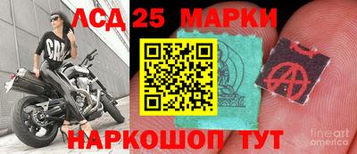 прущие крисы Краснодар