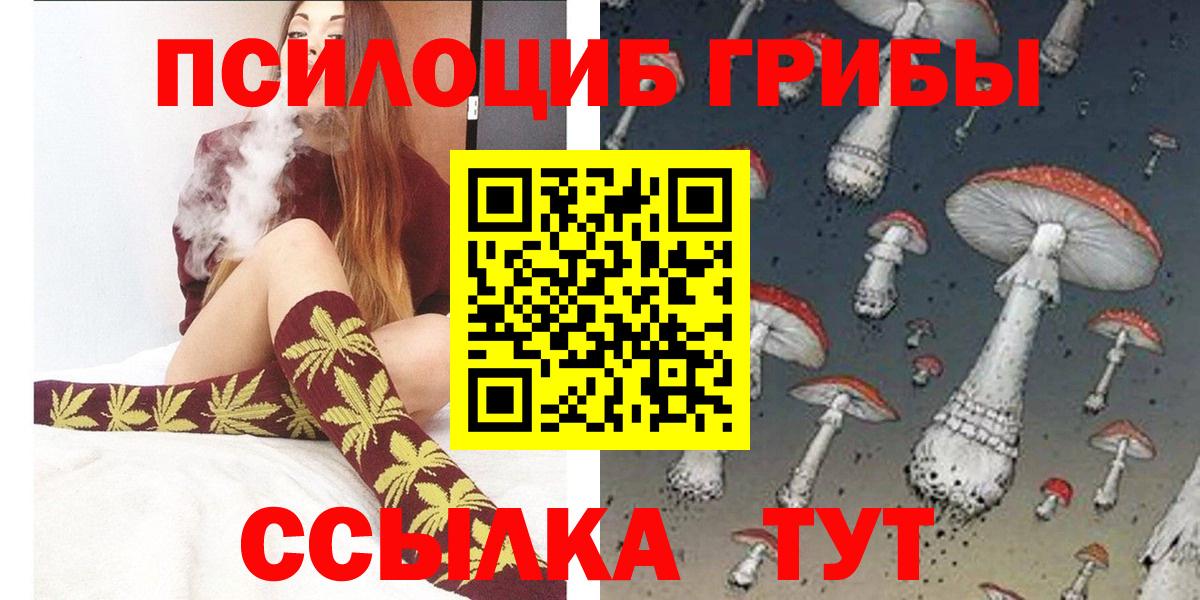 Галлюциногенные грибы мухоморы  Галлюциногенные грибы мицелий  где можно купить наркотик  Коломна  Вход с VPN 